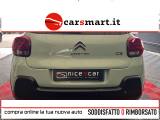 CITROEN C3 PureTech 68 Feel ** PROMO **