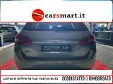 PEUGEOT 308 BlueHDi 130 S&amp;S EAT6 SW Active * AUTOMATICA *