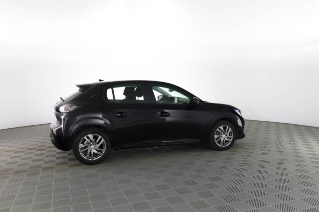 PEUGEOT 208 208 PureTech 100 Stop&Start 5 porte Active Immagine 2