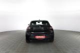 PEUGEOT 208 208 PureTech 100 Stop&Start 5 porte Active