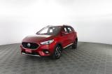 MG ZS ZS 1.5 VTi-tech Luxury