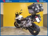 TRIUMPH Tiger 900 Garantita e Finanziabile