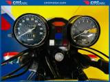 HONDA GL 1000 Gold Wing Finanziabile - Azzurro - 47558