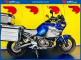 YAMAHA Other XT 1200 ZE Super Ténéré Garantita e Finanziabile