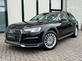 AUDI A4 allroad 20Tdi 163cv VIRTUAL Quattro S Tronic WRC AUTO SRL