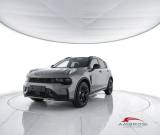 OTHERS-ANDERE OTHERS-ANDERE Lynk & Co 1 PHEV CORE