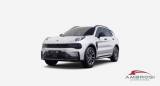 OTHERS-ANDERE OTHERS-ANDERE Lynk & Co 1 PHEV CORE