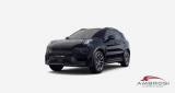 OTHERS-ANDERE OTHERS-ANDERE Lynk & Co 1 PHEV CORE