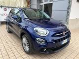 FIAT 500X 1300 m-jet