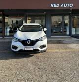 RENAULT Kadjar Blue dCi 8V 115CV EDC Sport Edition2