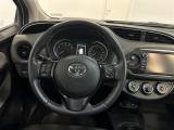 TOYOTA Yaris 5 Porte 1.0 VVT i Cool