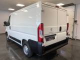 PEUGEOT Boxer  Furgone 3 Posti PC-TN 2.2 Diesel