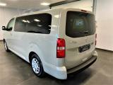 OPEL Zafira Life 1.5 Diesel 9 Posti L3 Lunga Business Edition L