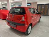 NISSAN Pixo 1.0 5 porte Active