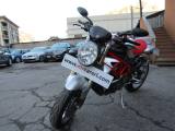 MV AGUSTA Brutale 910 S PARI AL NUOVO * 19.000 KM REALI *