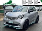 SMART ForTwo 70 1.0 Super passion CronoTagliandi Km Reali