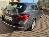 OPEL Astra 1.7 CDTI 130CV Sports Tourer Cosmo