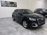 AUDI Q2 1.6 TDI S tronic Design