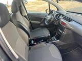 CITROEN C3 100,134km neopatentati Bellissima 1.2 VTi