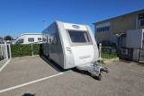 CARAVELAIR  Venicia 420