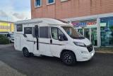 ADRIA  Compact SP Plus