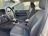 FORD Focus Bellissima 1.6 TDCi (110CV) 5p.