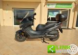 KYMCO X-Town 300i ABS X-TOWN