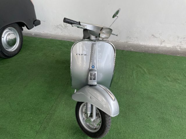 PIAGGIO Vespa 50 Special special 50cc Immagine 0