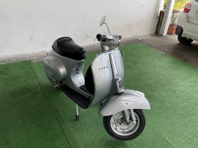 PIAGGIO Vespa 50 Special special 50cc Immagine 1