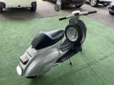 PIAGGIO Vespa 50 Special special 50cc