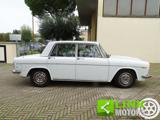 LANCIA Fulvia 1.3 S 88 CV SECONDA SERIE