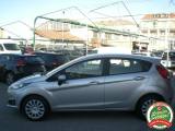 FORD Fiesta 1.4 16V 5p. B/ GPL - PRONTA CONSEGNA