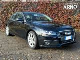 AUDI A4 1.8 TFSI 120 CV Ambiente