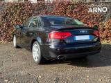 AUDI A4 1.8 TFSI 120 CV Ambiente