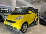 SMART ForTwo 1000 passion Tetto Panoramico