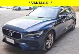 VOLVO V60 D3 Geartronic Business