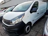 FIAT Talento 1.6 MJT 120CV PC-TN Furgone 12q