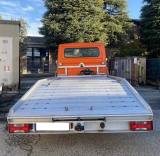 FIAT Ducato CARRO ATTREZZI