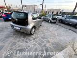 VOLKSWAGEN up! 1.0 5p. EVO move up! BlueMotion Technology