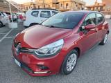 RENAULT Clio TCe 12V 90 CV 5 porte Business uniprò Navigat.