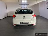 SEAT Ibiza 1.0 MPI Business NEOPATENTATI