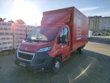 PEUGEOT Boxer 335 2.2 bluehdi 140cv S&S L3