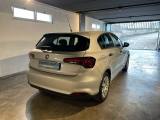 FIAT Tipo 1.3 Mjt 95 CV 5p