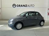 FIAT 500 1.0 Hybrid Pop