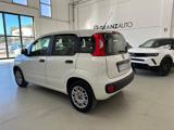 FIAT Panda 1.3 MJT 95 CV S&S Easy