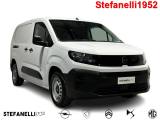 OPEL Combo Cargo 1.5 Diesel 100CV S&S L1H1