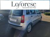 FIAT Idea 1.3 MJT 16V 95 CV S&S Active