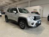 JEEP Renegade 1.6 Mjt 120 CV Business