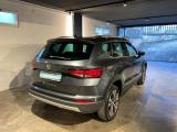 SEAT Ateca 1.6 TDI dsg Business