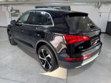 AUDI Q5 2.0 TDI 190 CV quattro S tronic Business Design